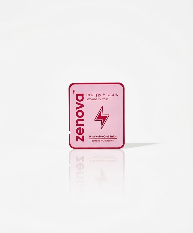 zenova-energy-focus-dissolvable-oral-str-6.jpg