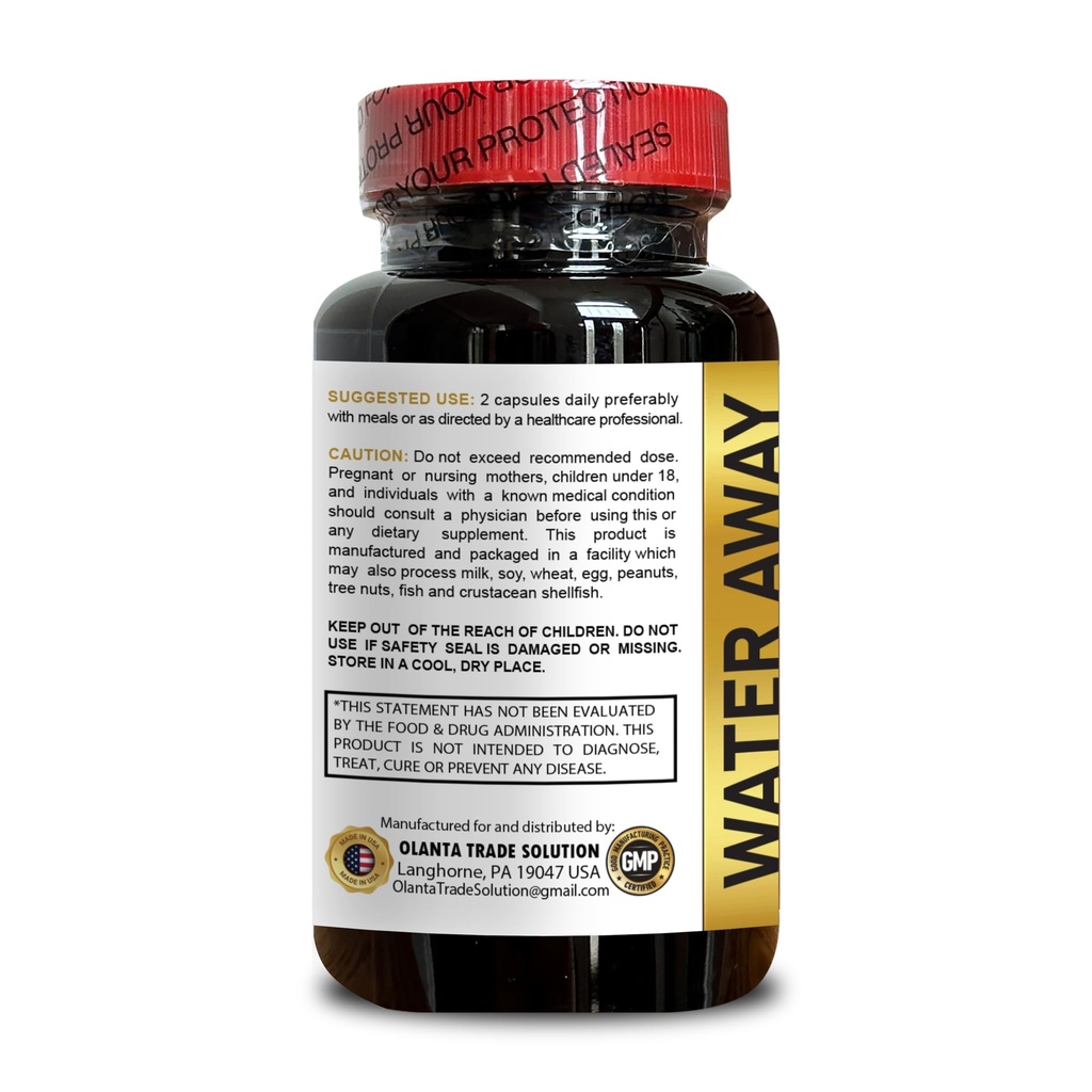 generic-natural-water-away-pills-diureti-4.jpg