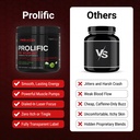 pescience-prolific-energy-pre-workout-l--4.jpg
