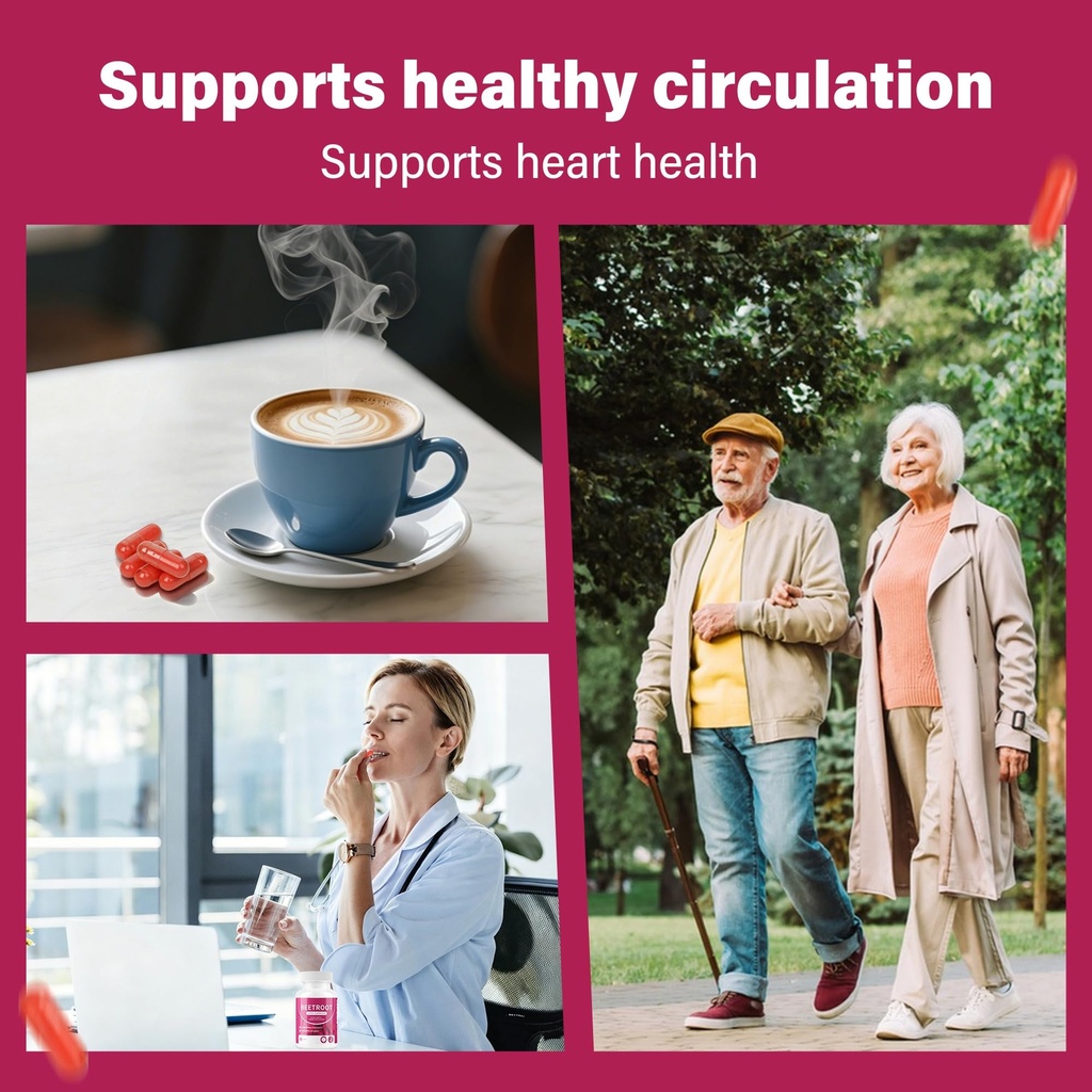 organic-beet-root-capsules-natural-beet--6.jpg