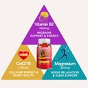 vitamin-b2-gummies-400mg-riboflavin-400m-2.jpg