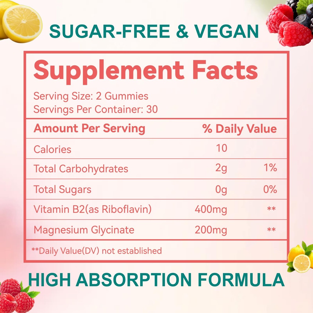 vitamin-b2-gummies-riboflavin-400mg-supp-2.jpg