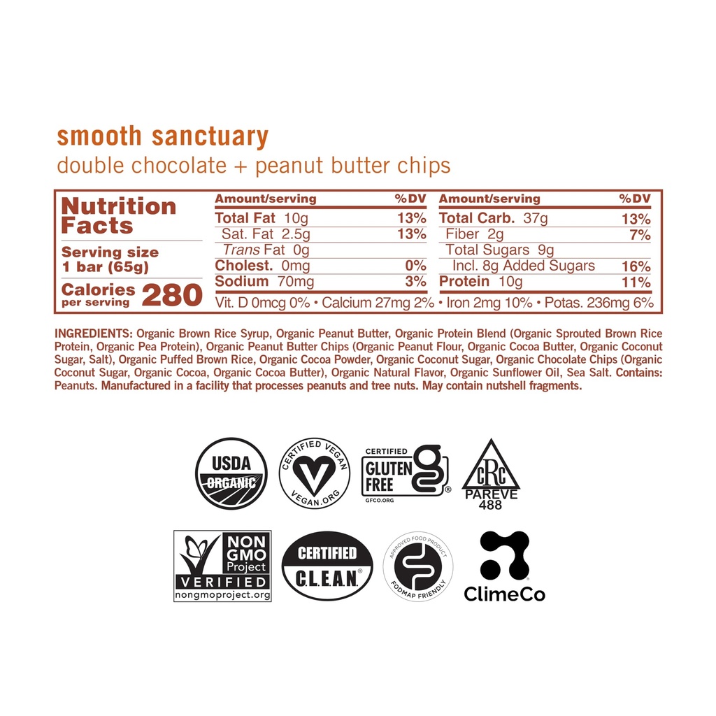 gomacro-macrobar-organic-vegan-protein-b-2.jpg