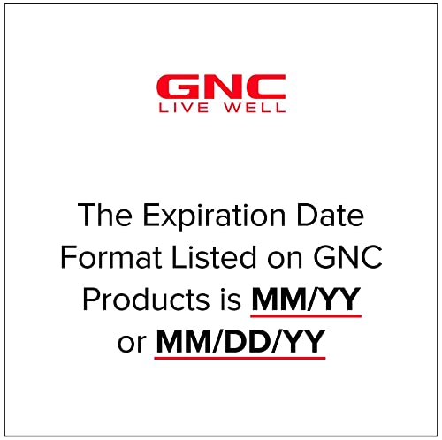 gnc-inositol-500mg-supplement-supports-c-3.jpg