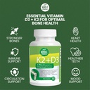 k2-d3-vitamin-supplement-with-bioperine--2.jpg