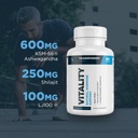 transparent-labs-vitality-testosterone-b-5.jpg