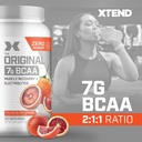 xtend-original-bcaa-powder-7g-bcaa-and-2-2.jpg