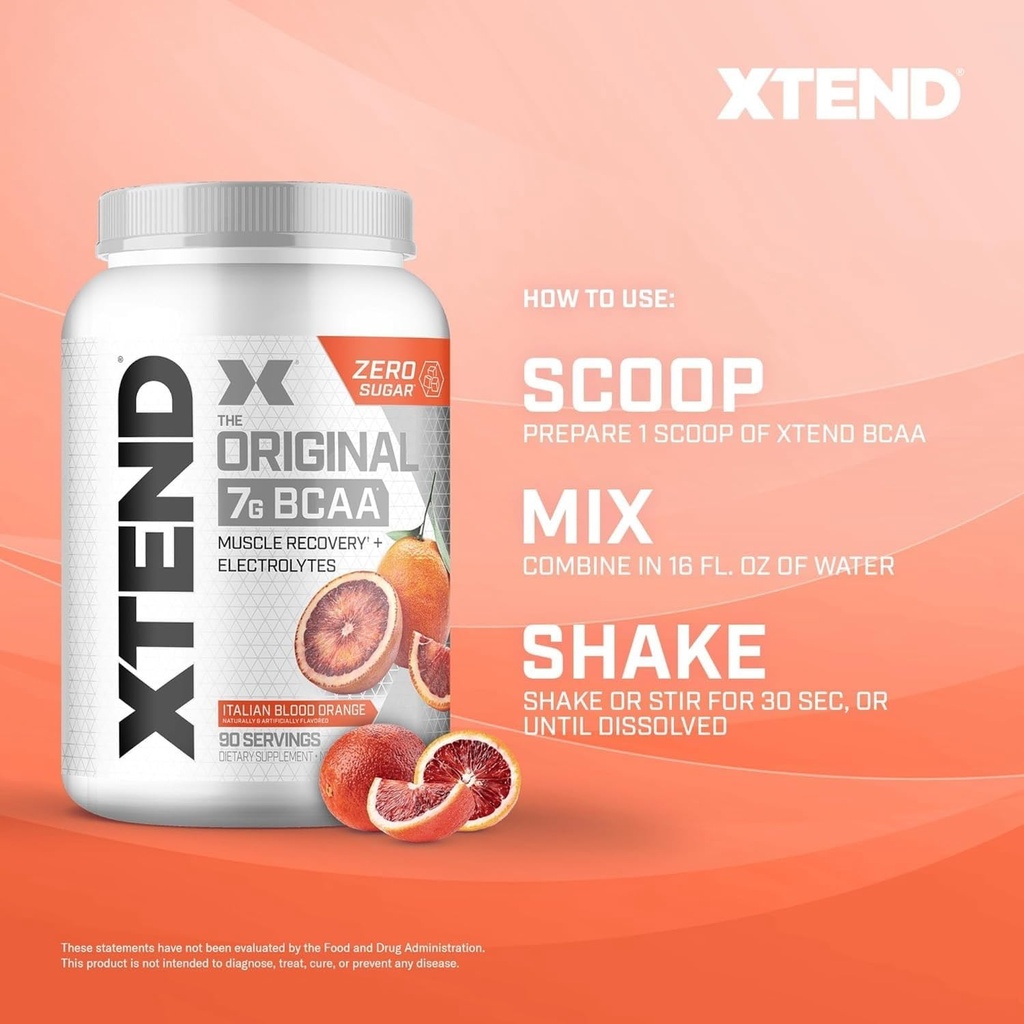 xtend-original-bcaa-powder-7g-bcaa-and-2-6.jpg