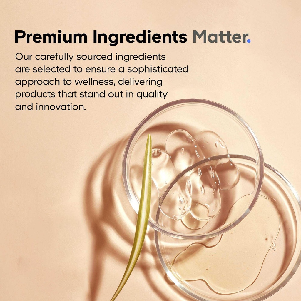 codeage-probiotic-100-billion-cfu-supple-4.jpg