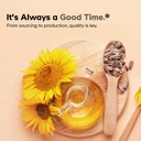 codeage-wonder-heart-liquid-coq10-liposo-5.jpg