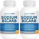 sodium-bicarbonate-650mg-capsules-for-ac-2.jpg