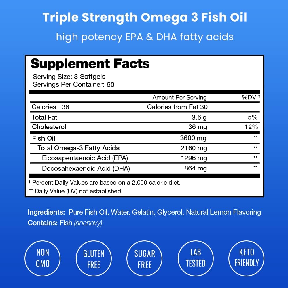 nutrachamps-magnesium-zinc-vitamin-d3-ca-3.jpg