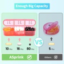 asprink-3-times-a-day-pill-organizer---l-3.jpg