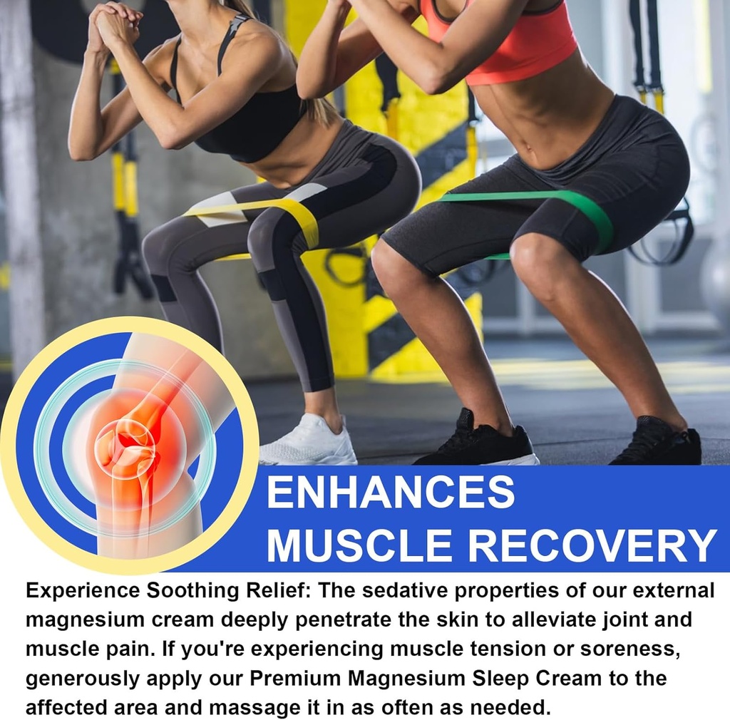 magnesium-cream-for-sleep---pure-premium-6.jpg