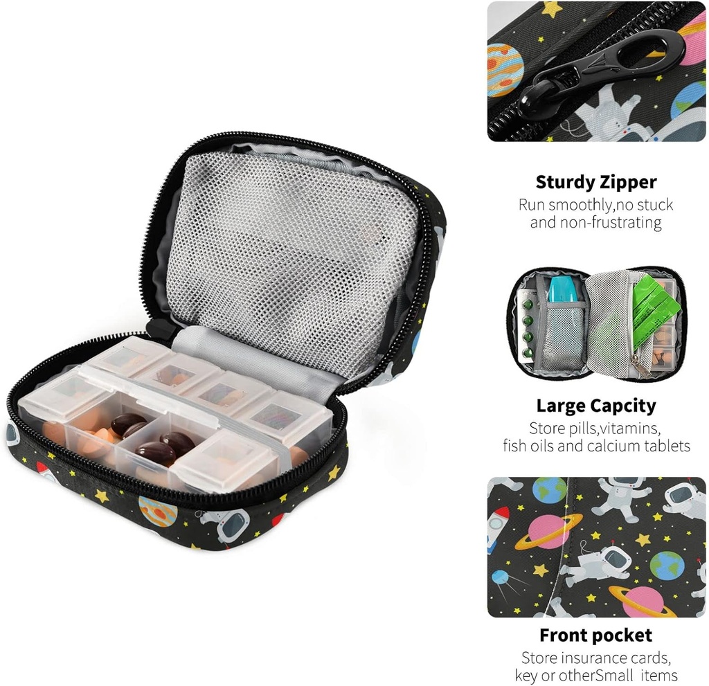 space-travel-galaxy-astronauts-pill-box--4.jpg