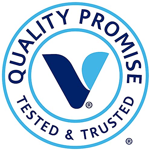 bodytech-l-arginine-akg-3000mg-supports--5.jpg