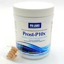 doctor-formulated-prostate-supplements-f-2.jpg