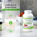 barislim-bariatric-calcium-citrate-advan-4.jpg