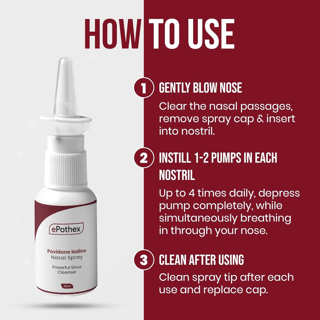 1-povidone-iodine-nasal-spray---powerful-5.jpg