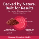 sugar-free-red-yeast-rice-with-coq10-gum-4.jpg