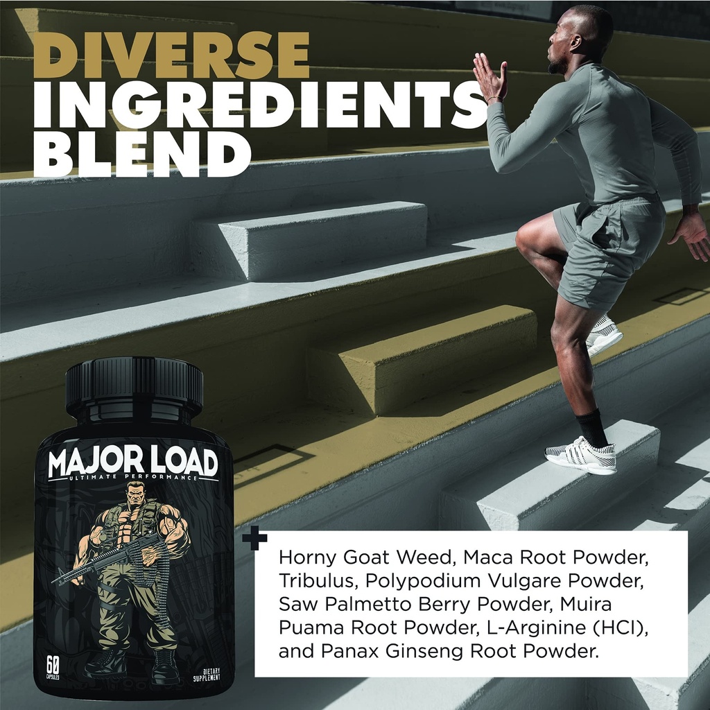 onl-testosterone-supplement-for-men-majo-3.jpg