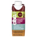 else-nutrition-ready-to-drink-kids-nutri-3.jpg