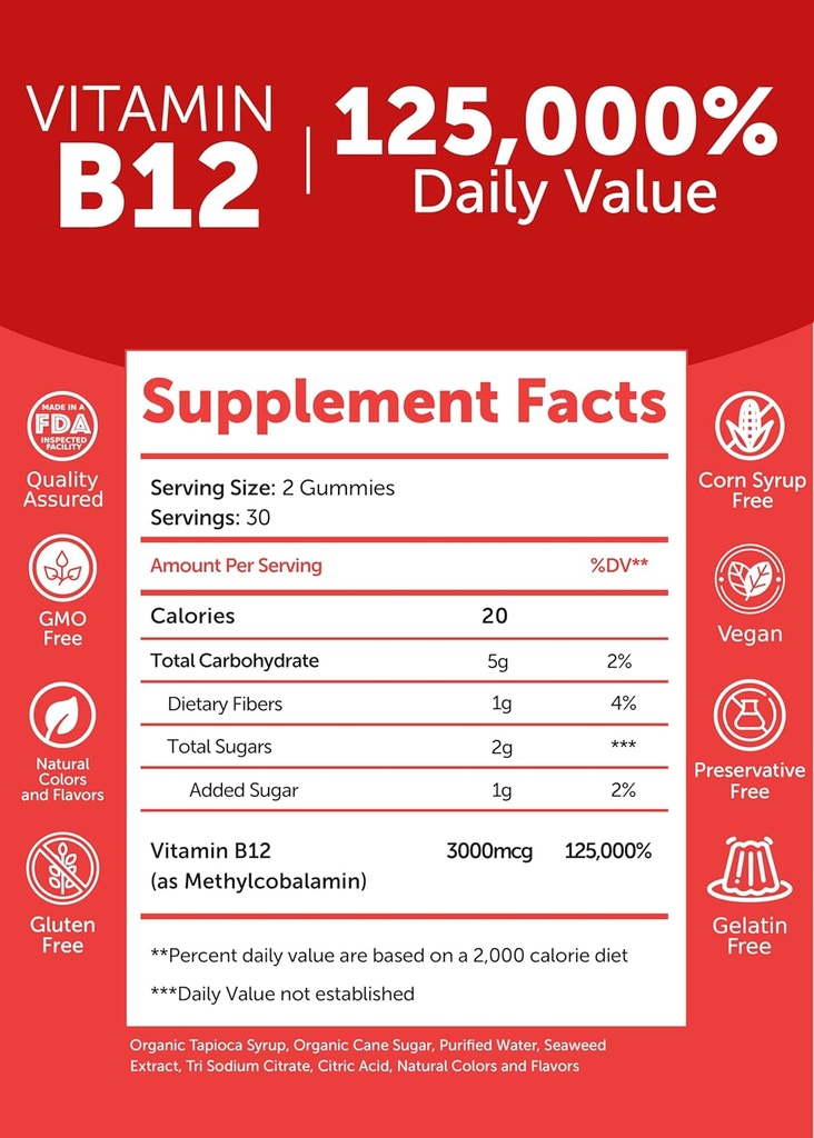 vitamin-b12-gummies-for-adults---tasties-5.jpg