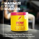 eboost-pow-natural-pre-workout-powder-20-2.jpg