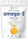 micro-ingredients-omega-3-fish-oil-4200m-2.jpg