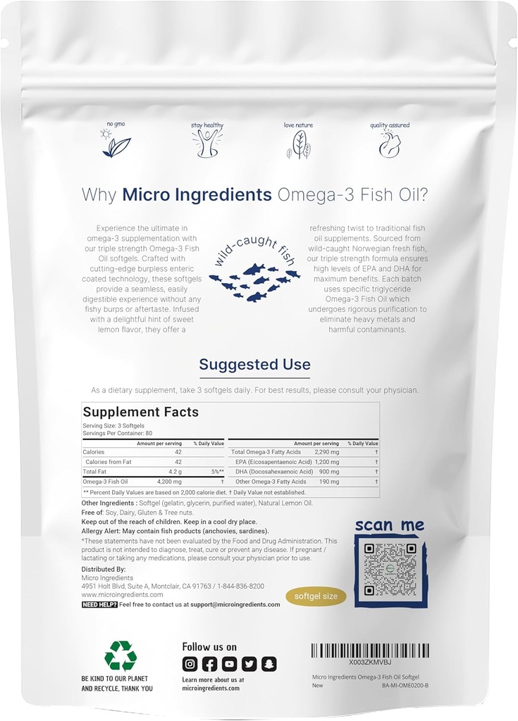 micro-ingredients-omega-3-fish-oil-4200m-3.jpg