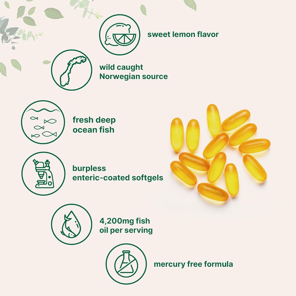 micro-ingredients-omega-3-fish-oil-4200m-4.jpg