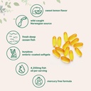 micro-ingredients-omega-3-fish-oil-4200m-4.jpg