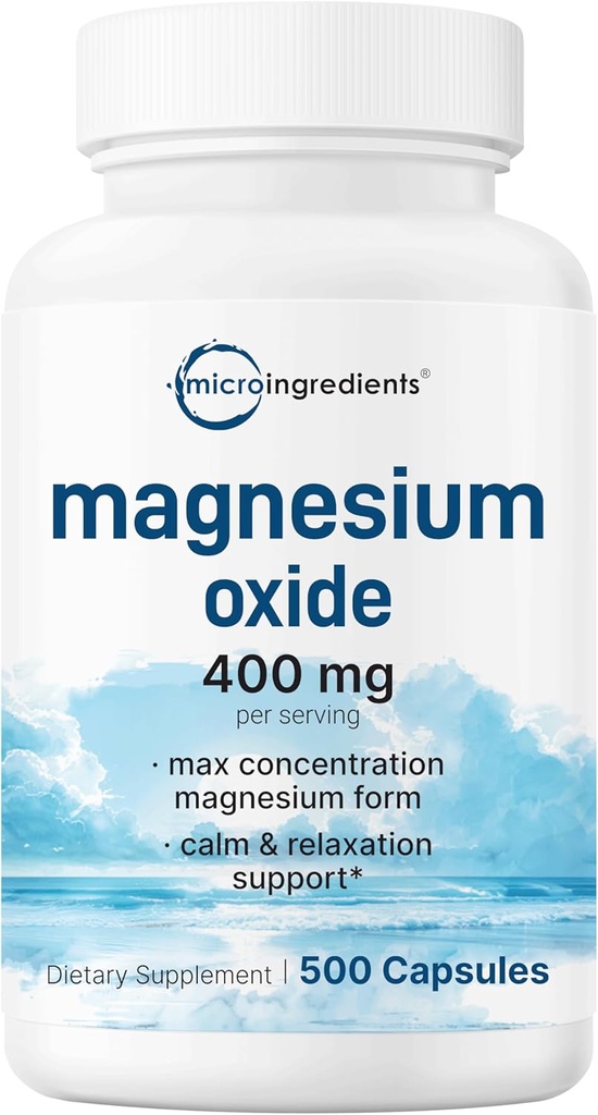 micro-ingredients-omega-3-fish-oil-4200m-5.jpg