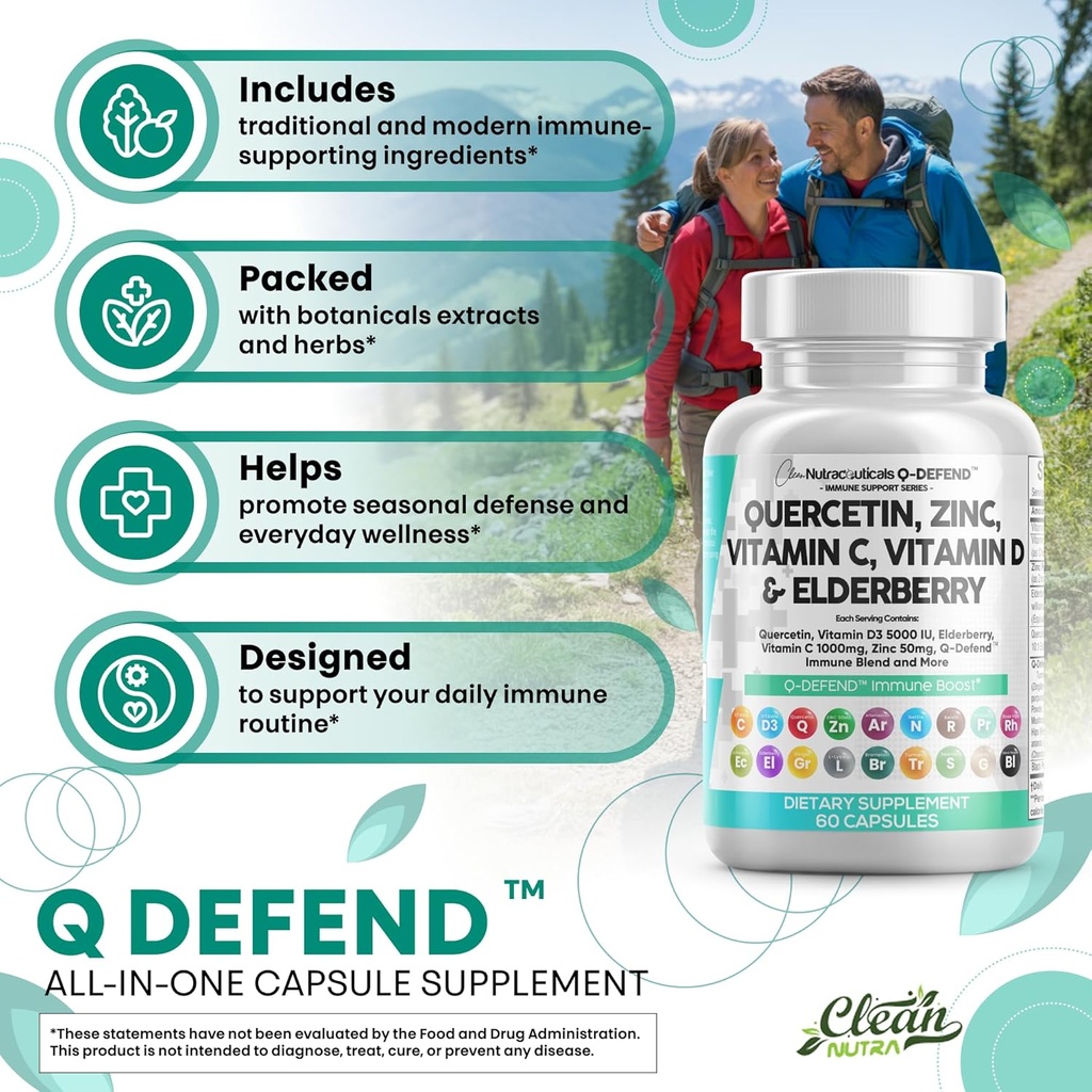 clean-nutraceuticals-quercetin-zinc-vita-5.jpg