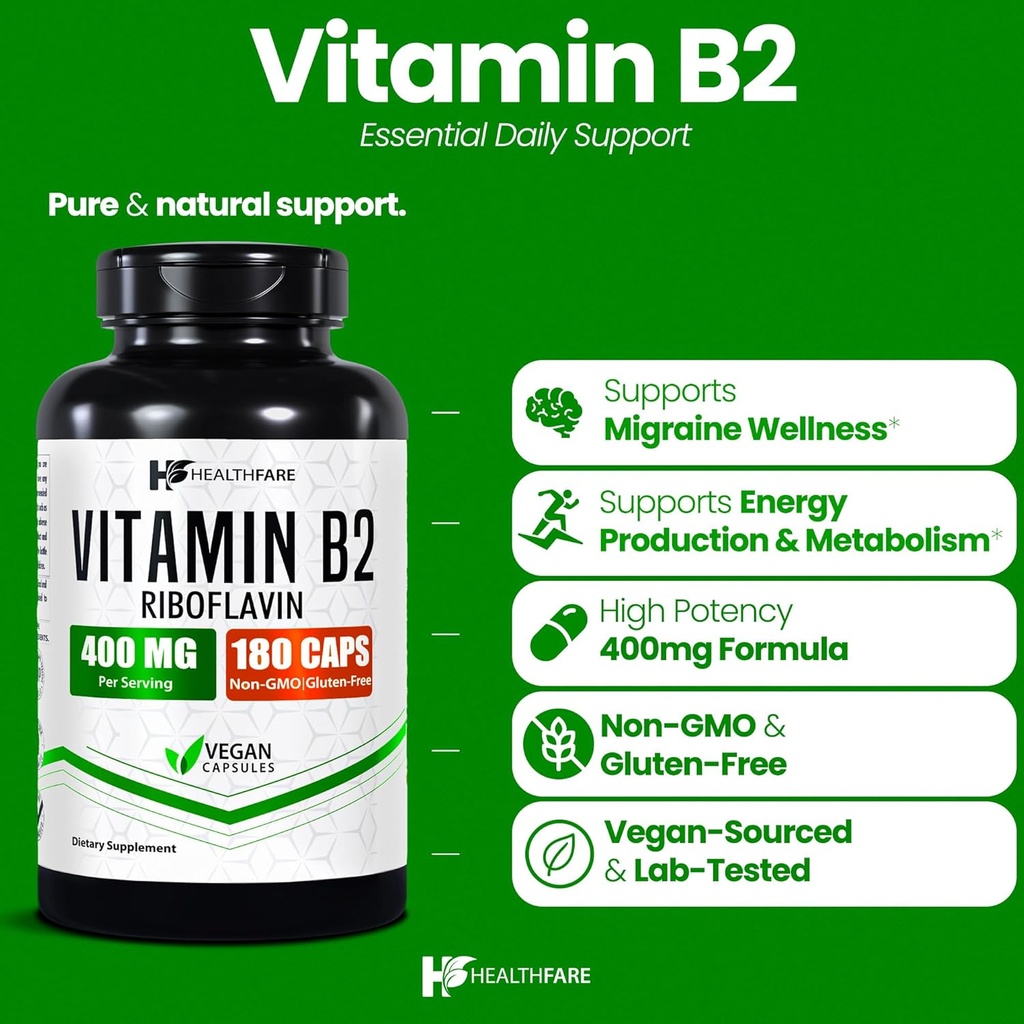 healthfare-vitamin-b2-riboflavin-400-mg--2.jpg