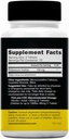 potassium-iodide-tablets-pack-of-2-130mg-2.jpg