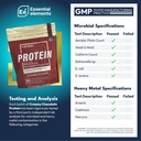 essential-elements-pea-protein-powder----2.jpg