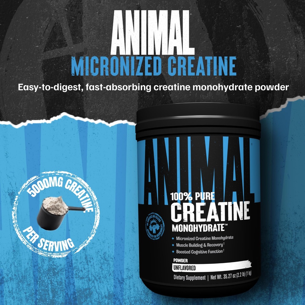 animal-creatine-monohydrate-powder-micro-2.jpg