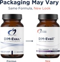 designs-for-health-dim-evail---100mg-dim-6.jpg