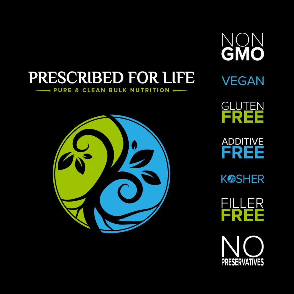prescribed-for-life-astragalus-powder-10-2.jpg