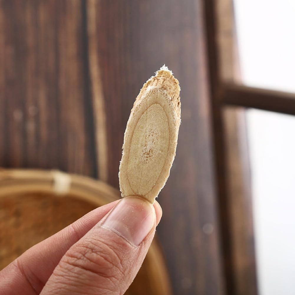 500-grams-natural-organic-herbal-supplem-2.jpg