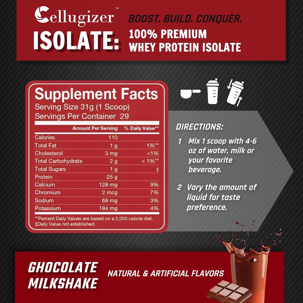100-whey-isolate-2lb-chocolate-i-25g-pro-3.jpg