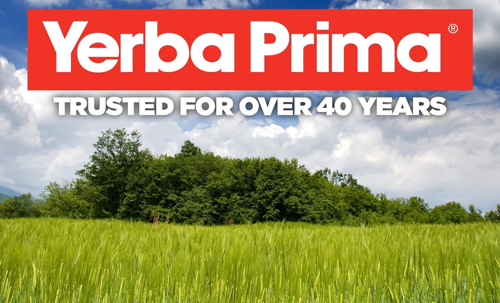 yerba-prima-psyllium-husks-veg-caps-180--6.jpg
