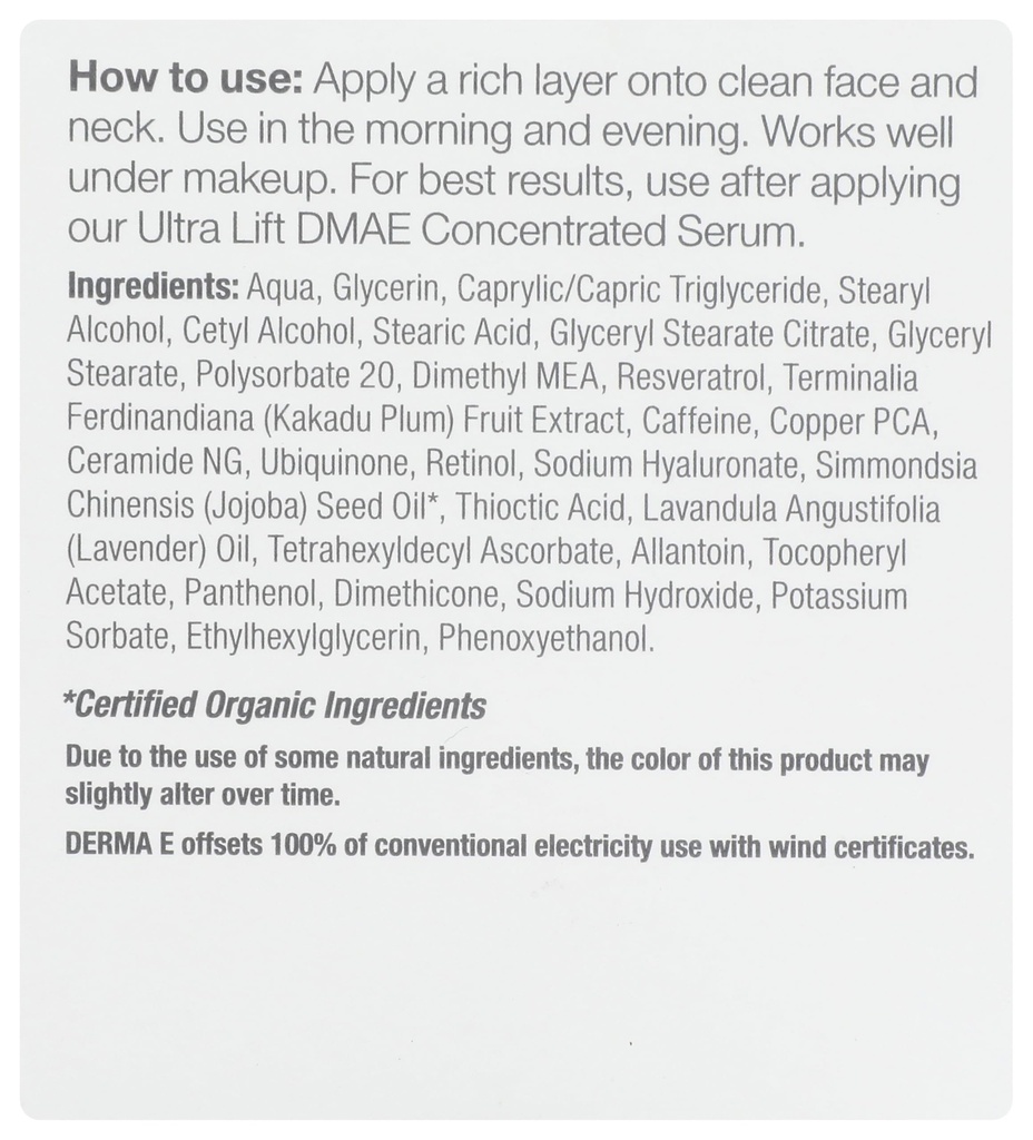 derma-e-firm-lift-dmae-moisturizer-alpha-2.jpg