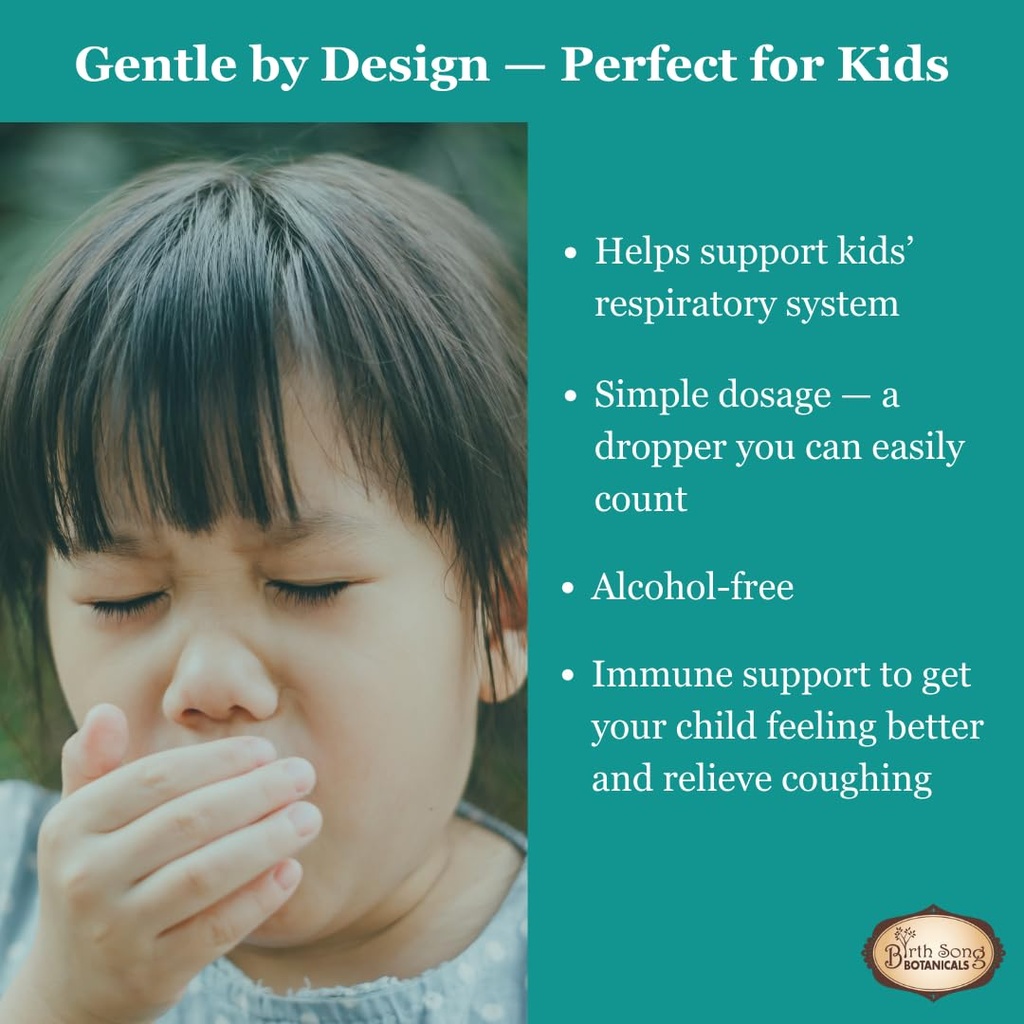 birth-song-botanicals-children-s-respira-3.jpg