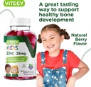 viteey-zinc-for-kids-gummies-25mg---immu-6.jpg