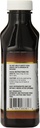 essiac-international-tru-pine-liquid-pin-2.jpg