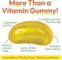 vitamin-c-jelly-bean-gummies-for-adults--3.jpg