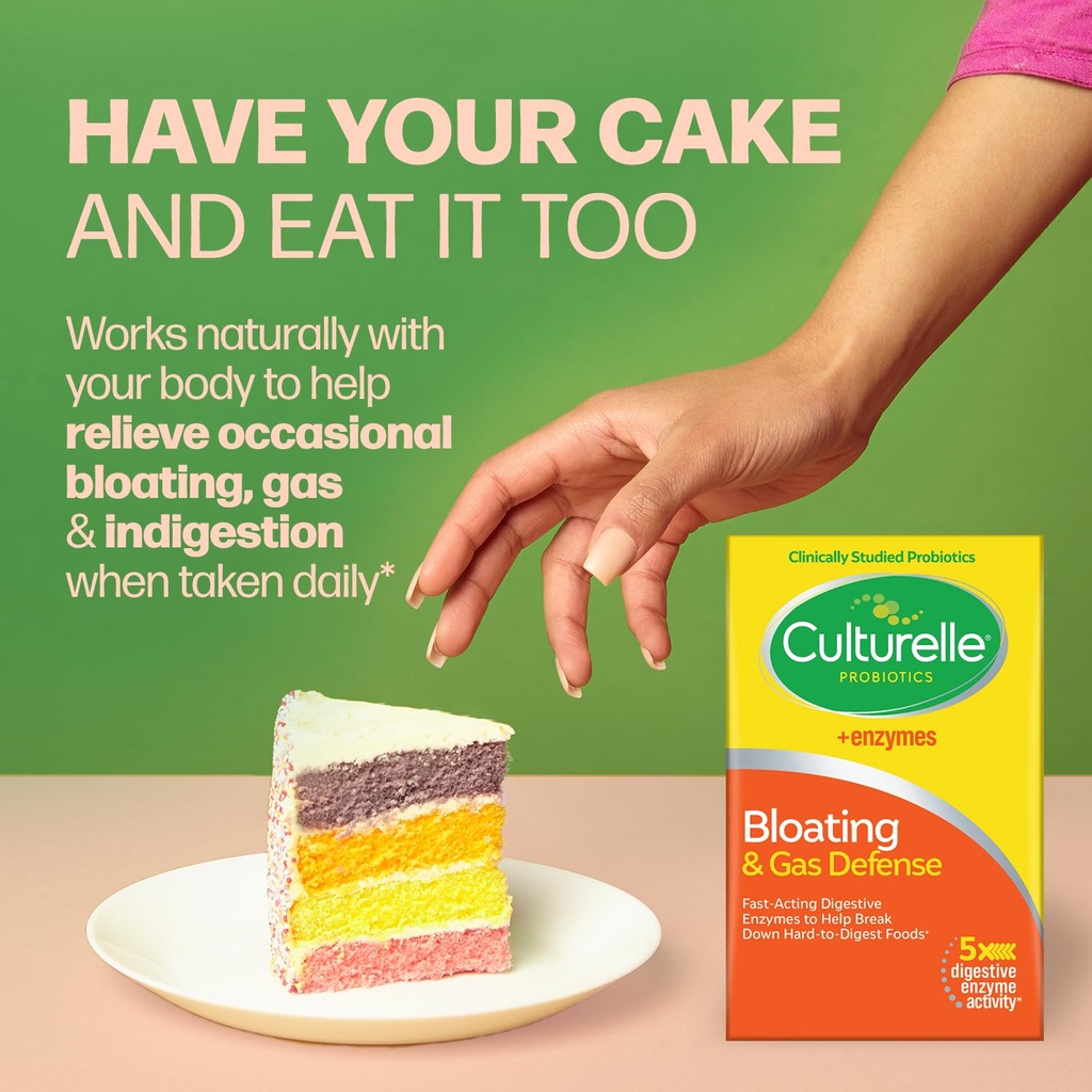 culturelle-bloating-gas-defense-digestiv-6.jpg