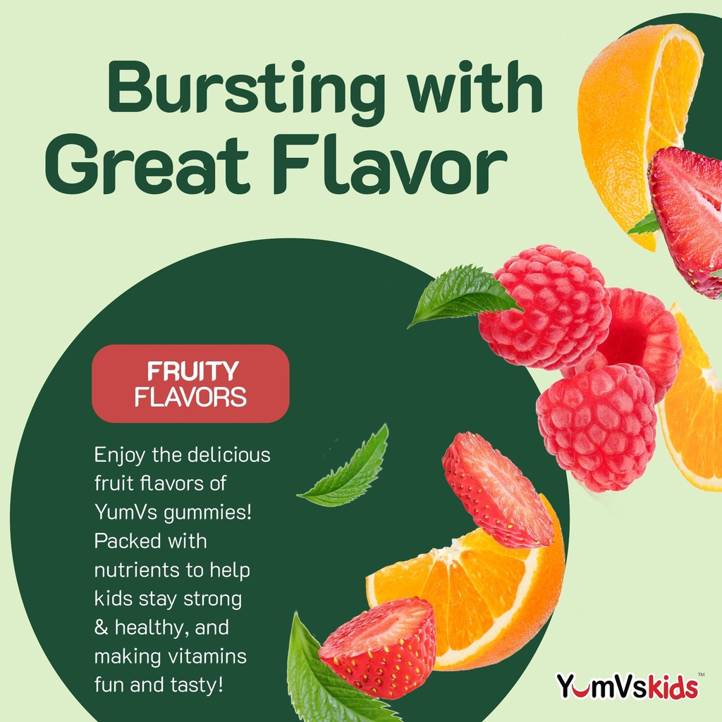 yumvs-kids-multivitamin-gummies-fruit-fl-4.jpg
